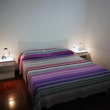 Hotel L'arcobaleno 2*